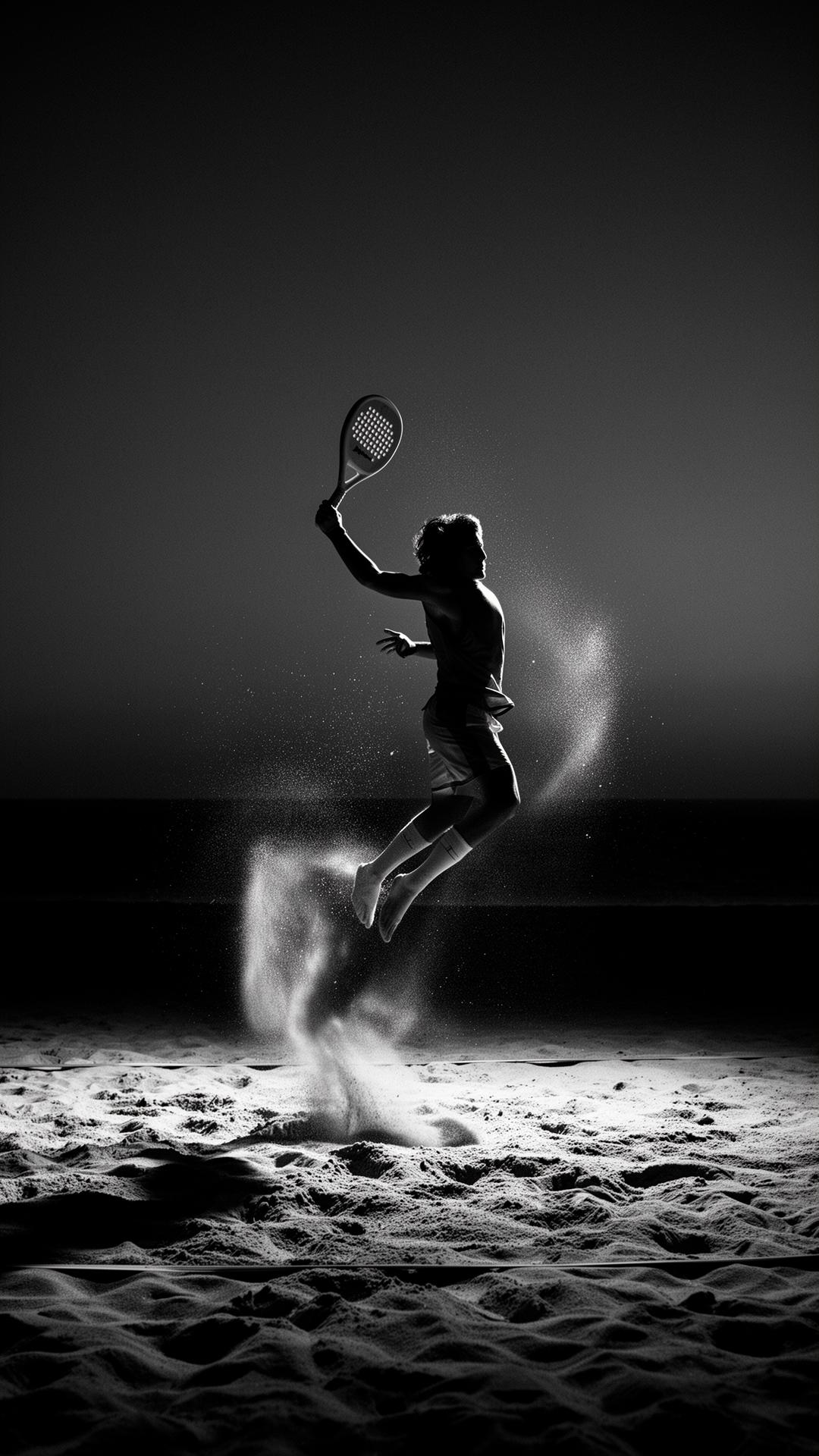 Performance