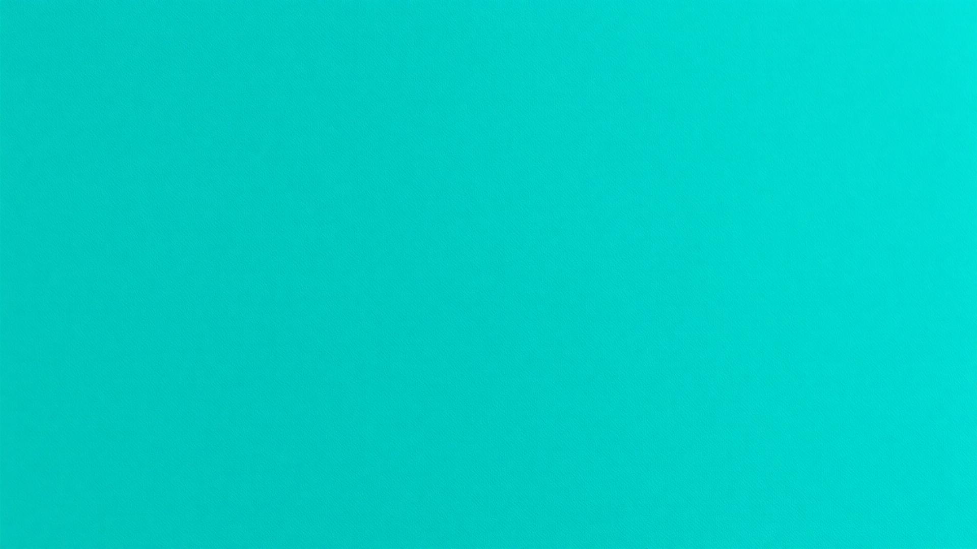 Textura clínica teal de fundo