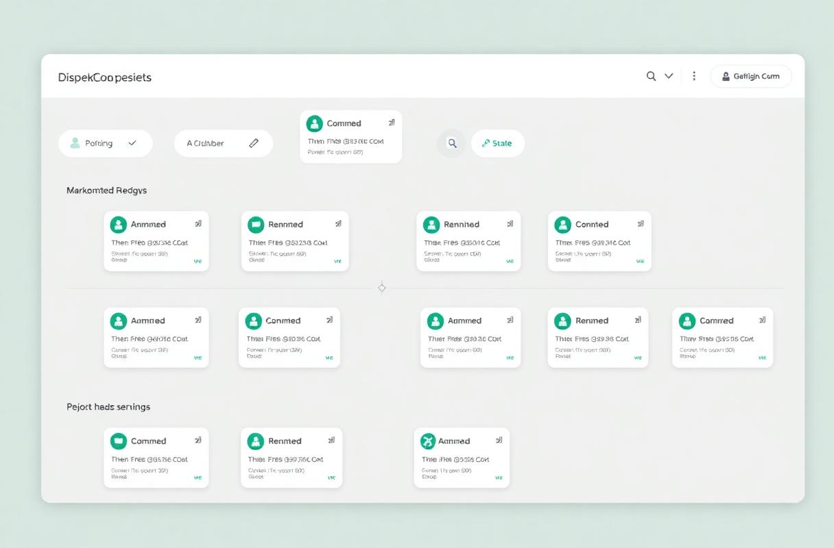 Mockup anonimizado - Crédito PJ