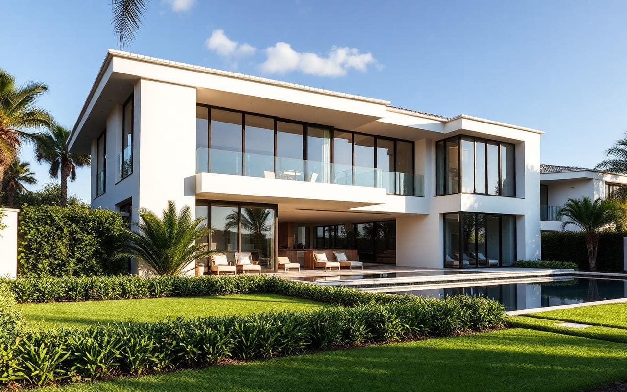 Vila Castela: Casa em condomínio