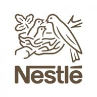 Marca Nestlé: presente no repertório de projetos e operações do ecossistema Grupo OTB/Appmart