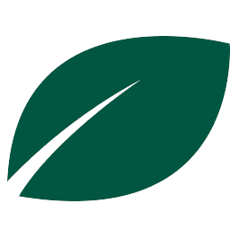 Marca Rehagro: presente no repertório de projetos e operações do ecossistema Grupo OTB/Appmart