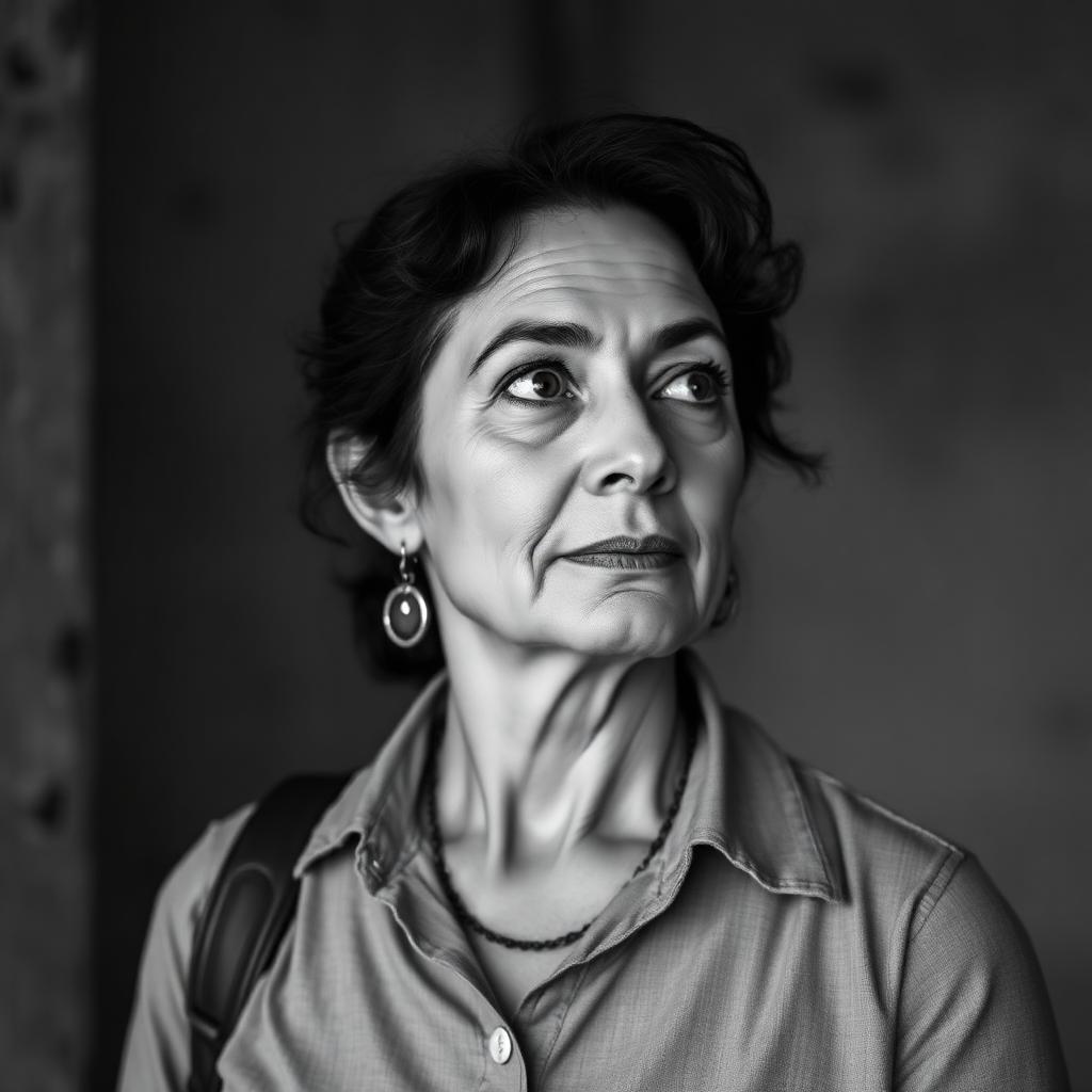 Gestora de ONG